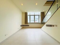 The Rochester Residences (D5), Apartment #454611091